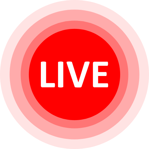 Avaskye06